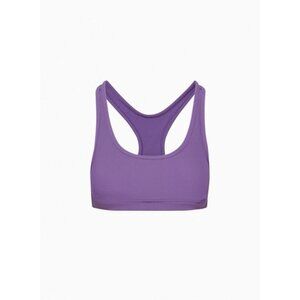 TnaSLICK™ Rib Climb Sports Bra Light-support sports bra M